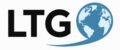 ltg logo